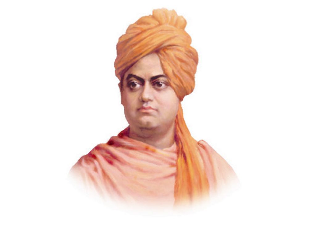 Never think there is anything impossible for the soul. It is the greatest heresy to think so. If there is sin, this is the only sin; to say that you are weak, or others are weak.