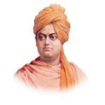 Never think there is anything impossible for the soul. It is the greatest heresy to think so. If there is sin, this is the only sin; to say that you are weak, or others are weak.