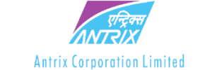 antrix