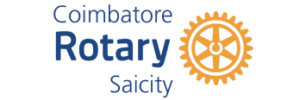 rotary club