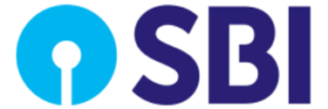 sbi