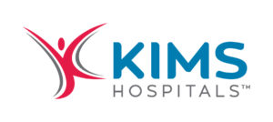 KIMS_Main_Logo_Col-01