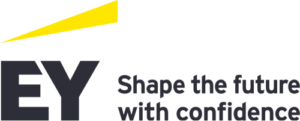 ey-logo-white